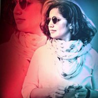 Sakshi Rawat (@sakshirawat9) 's Twitter Profile Photo Sakshi Rawat (@sakshirawat9) 's Twitter Profile Photo