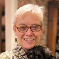 Emma Cleobury 🇬🇧🏴 (@emmacleobury) 's Twitter Profile Photo Emma Cleobury 🇬🇧🏴 (@emmacleobury) 's Twitter Profile Photo
