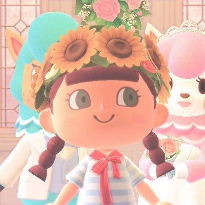 joelyn ❀さんのプロフィール画像