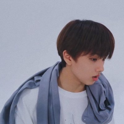 เด็กชายพลูโตさんのプロフィール画像