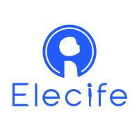 Elecife(@ElecifeOfficial) 's Twitter Profile Photo