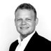 Henrik Yde Andersen (@henrikyde) Twitter profile photo Henrik Yde Andersen (@henrikyde) Twitter profile photo