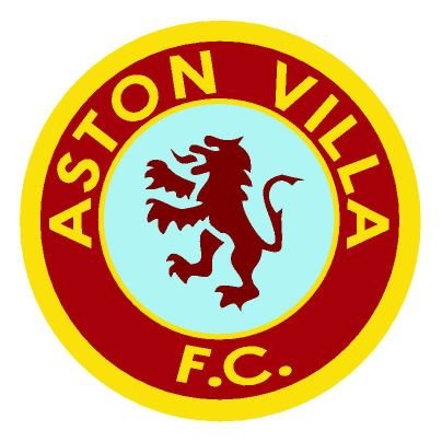 mortgage broker, dad, hockey player, and possibly the world's greatest armchair football fan. Love Villa - dont hold it against me! VTID UTV!