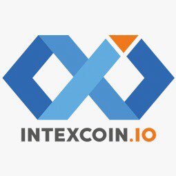 Intexcoin(INTX) launches sustainable solutions to reduce hunger&poverty around the world with the Idea of a #Blockchain and Trade Based Infinite #Donation Cycle