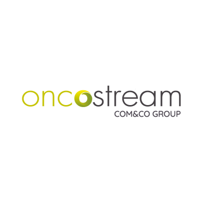 Oncostream Profile Picture