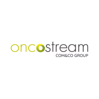 Oncostream(@Oncostream) 's Twitter Profile Photo