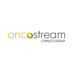 Oncostream (@oncostream) Twitter profile photo Oncostream (@oncostream) Twitter profile photo