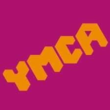 YMCA Reading is an inclusive Christian movement that helps transform vulnerable communities that help young people feel like they belong and thrive!