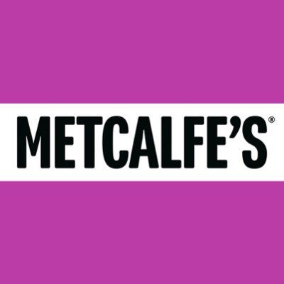 Relish your devilish side while keeping your halo polished 😈 😇 #Metcalfessnacks
Shop here 👇
https://t.co/9khCGPejiU