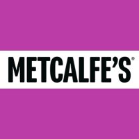 Metcalfe's Snacks (@metcalfessnacks) 's Twitter Profile Photo