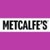 Metcalfe's Snacks (@metcalfessnacks) Twitter profile photo Metcalfe's Snacks (@metcalfessnacks) Twitter profile photo