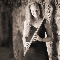 Christina M. Düking (@duevaffm) 's Twitter Profile