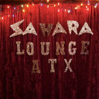 Sahara Lounge(@thesaharalounge) 's Twitter Profile Photo
