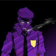 CrasoeD's profile picture. Improving myself as a dev on roblox platform.