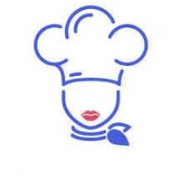 solofoodfr(@solofoodfr) 's Twitter Profile Photo