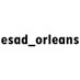 Orleans School of Art and Design (@esadorleans) Twitter profile photo Orleans School of Art and Design (@esadorleans) Twitter profile photo