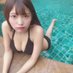 常夏🏝 (@bianna_bianca) Twitter profile photo 常夏🏝 (@bianna_bianca) Twitter profile photo