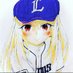 いりや (@ilyasvielf) Twitter profile photo いりや (@ilyasvielf) Twitter profile photo