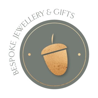Creating bespoke jewellery and gifts Chris Lewis Jewellery Design use traditional methods to create unique pieces that reflect the essence of their owner.