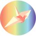 TrustIn (@trustin_co_in) Twitter profile photo TrustIn (@trustin_co_in) Twitter profile photo