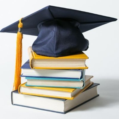 مكتب الأمل للمساعدة في دعم ونشر الأبحاث والأوراق العلمية في المجلات العلمية المحكمة Scopus و isi
واتساب 00201285825471