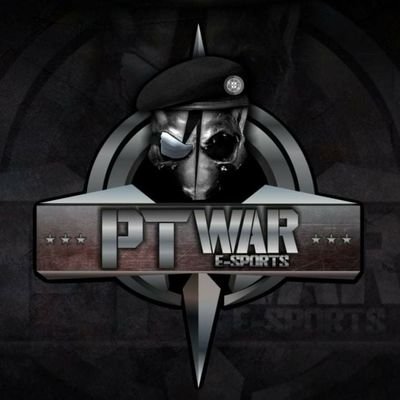 🔥PTWAR E-Sports official page 🇵🇹🇵🇹
🔥Clash of Clans 
🔥TH15 Competitive Clan 🏆🏆