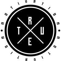 TrueMotiv2k (@truemotiv2k) 's Twitter Profile