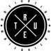 TrueMotiv2k (@truemotiv2k) Twitter profile photo TrueMotiv2k (@truemotiv2k) Twitter profile photo
