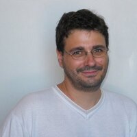 enrique torres (@kahache7) 's Twitter Profile