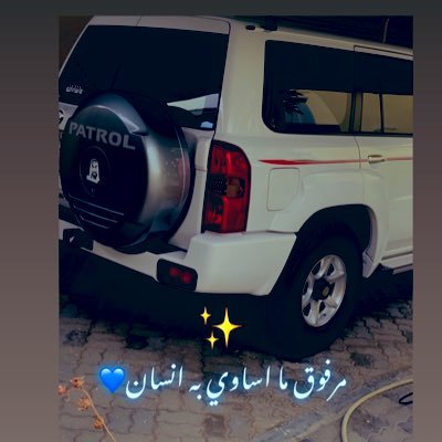 تجاهل ﮼وكأنك ﮼خلقت ﮼لتستفزهم.✨🥀
