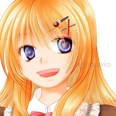 大阿保乃子💉✕10＋😷さんのプロフィール画像