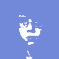 I am a bureaucrat and sysop on the @ScratchWiki. I also develop things to do with @MediaWiki and @Discord.
On @YouTube, I upload.
