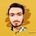vipin singhal (@vipinsinghal90) Twitter profile photo vipin singhal (@vipinsinghal90) Twitter profile photo