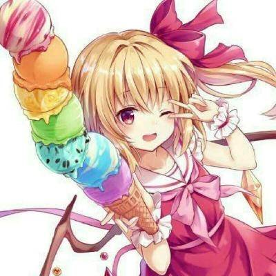 🇯🇵東方好きの軍オタ🇯🇵@ゴミ来た教さんのプロフィール画像