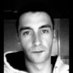 Scott Sturgeon (@scottsturgeon15) Twitter profile photo Scott Sturgeon (@scottsturgeon15) Twitter profile photo