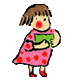 横山真佐子 (@masako_yokoyama) Twitter profile photo 横山真佐子 (@masako_yokoyama) Twitter profile photo