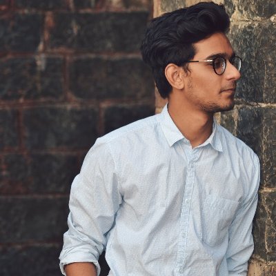एक मैकेनिक जो खेल से प्यार करता है ║ वर्तमान में RAK में रह रहे हैं