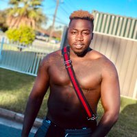 @duku96 (@duku961) Twitter profile photo