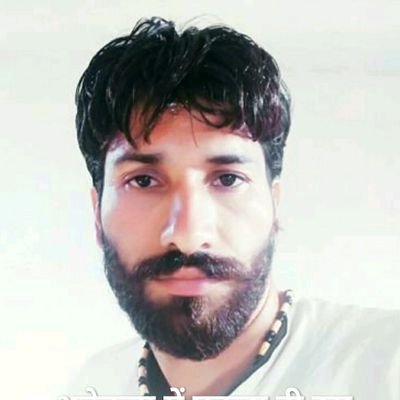 🚩एक ही नारा एक ही राम जय श्री राम 🚩