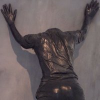 @UniValencia (@univalencia) 's Twitter Profile