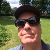 Heinz von Gunten (@heinzvgunten) Twitter profile photo