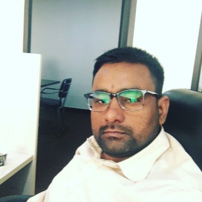 👨💻 IT Professional | Software Developer
🌐 Specializing in Angular & .NET