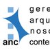 Arquitectura Nosocomial G ANC (@gancnosocomial) Twitter profile photo Arquitectura Nosocomial G ANC (@gancnosocomial) Twitter profile photo