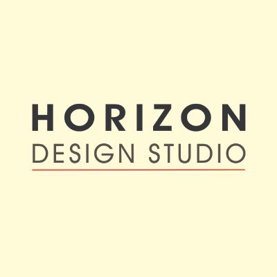 Horizon Design Studio