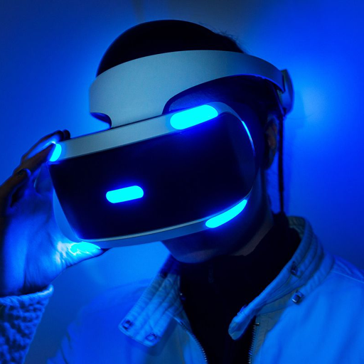 StephAnahata's profile picture. 