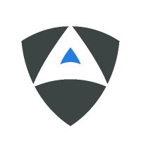 Alias Robotics (@aliasrobotics) 's Twitter Profile