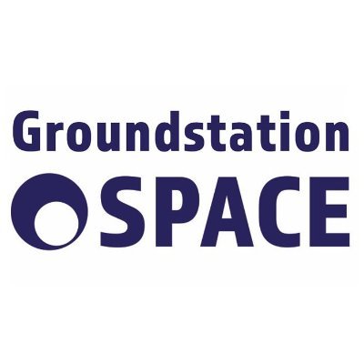 Groundstation Space Profile