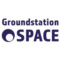 Groundstation Space (@dot_space) 's Twitter Profile
