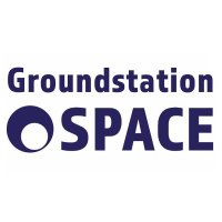 Groundstation Space(@Dot_Space) 's Twitter Profile Photo