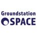 Groundstation Space (@Dot_Space) Twitter profile photo